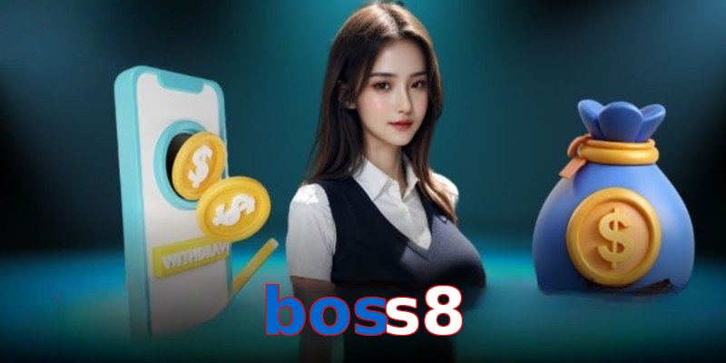 boss8