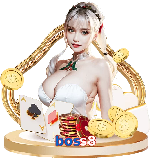 boss8